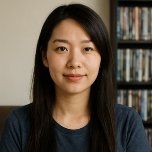 ハッピーライフの種編集部のアバター